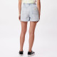 Obey Γυναικείο σορτς Emma Denim Shorts